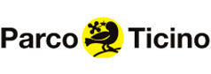 Parco Ticino
