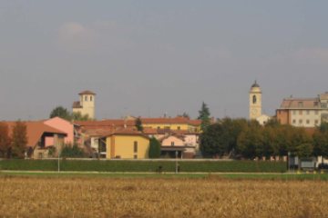 Sfoglia la galleria