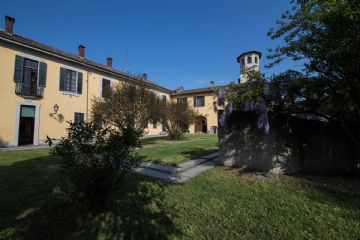 Sfoglia la galleria