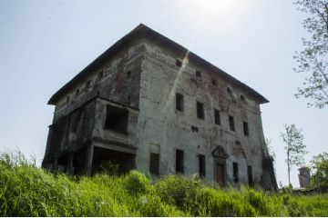 Sfoglia la galleria