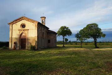 Sfoglia la galleria