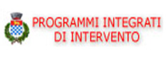 Programmi Integrati di internvento