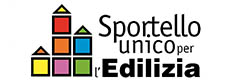 Sportello Unico Edilizia