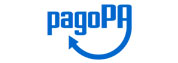 Pago PA